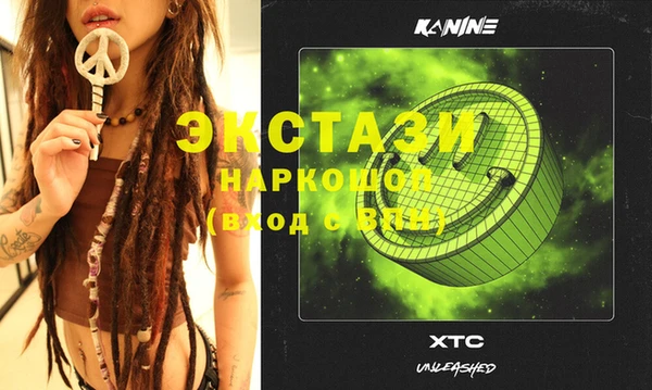 индика Шарыпово