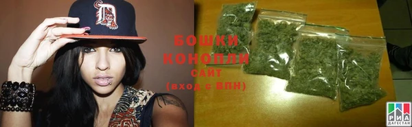 спиды Шадринск