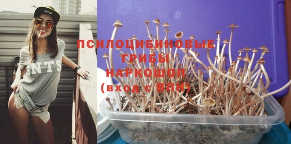 бутират Кулебаки