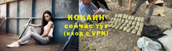 спайс Кукмор